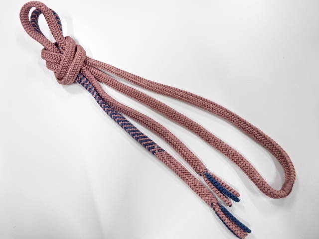 Japanese Kimono / Accessories Silk